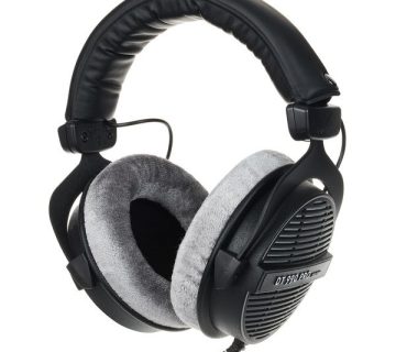 Casque beyerdynamic de chez hifimage laval