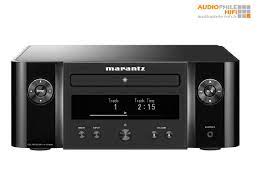 Ampli marantz de chez hifimage laval