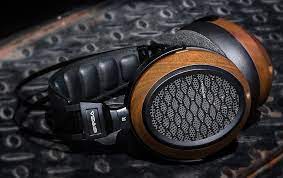 Casque sivga de chez hifimage laval